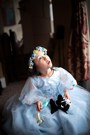 _DSC9692-Edit