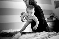 carolirisphotography-21