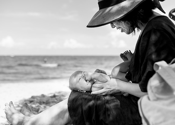 carolirisphotography-69350-2