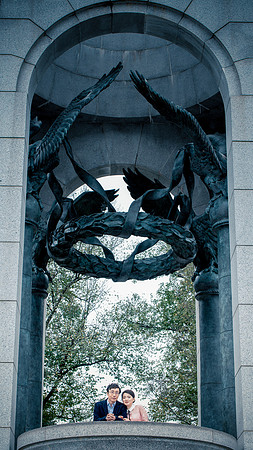 _DSC7266-Edit