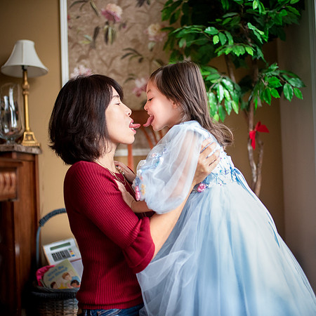 _DSC9861-Edit-Edit