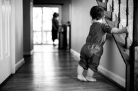 carolirisphotography-6