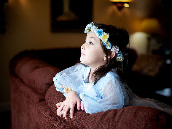 _DSC9677-Edit-Edit