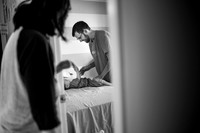 carolirisphotography-1