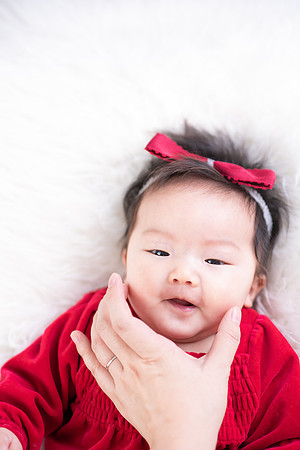 _DSC2546-Edit