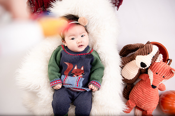 _DSC2663-Edit-Edit