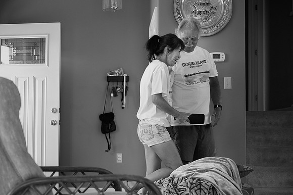 tylerleephotography-60691
