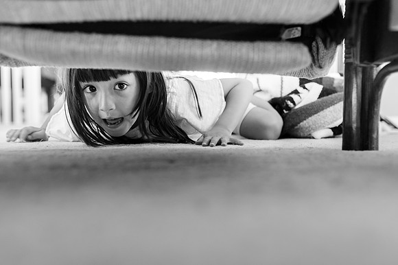 tylerleephotography-60585