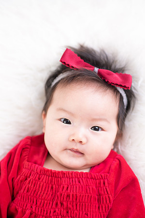 _DSC2544-Edit