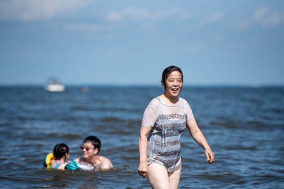 carolirisphotography-12418