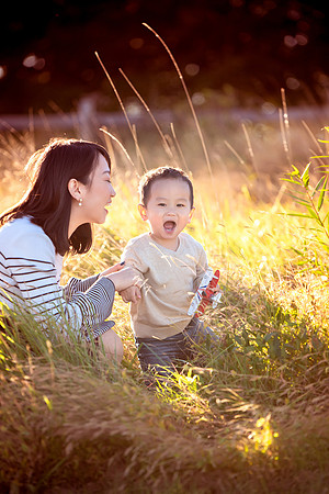 _DSC9087-Edit-Edit
