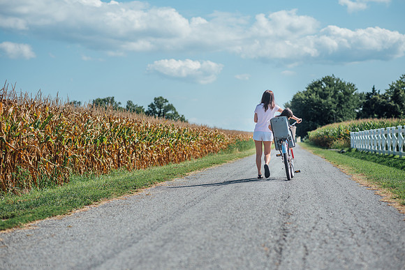 carolirisphotography-14072