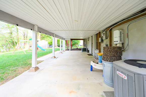 8-1