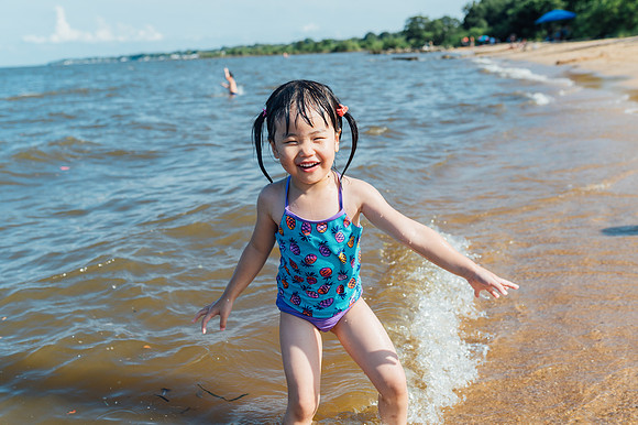 carolirisphotography-69850