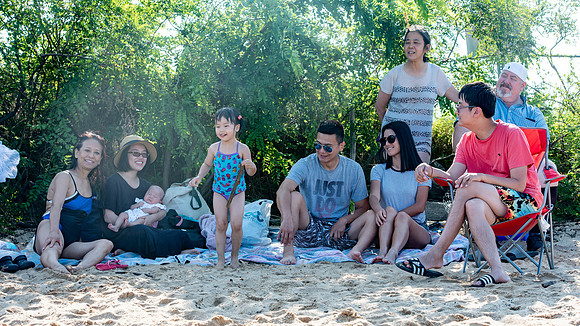 carolirisphotography-12809