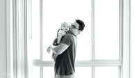 carolirisphotography-66441
