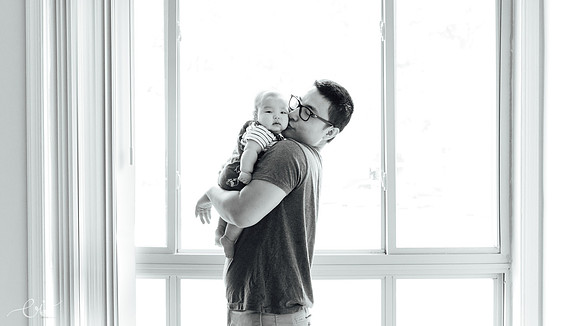 carolirisphotography-66441