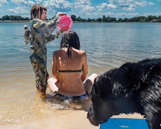 tylerleephotography-62224