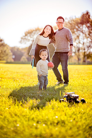 _DSC9022-Edit-2-Edit