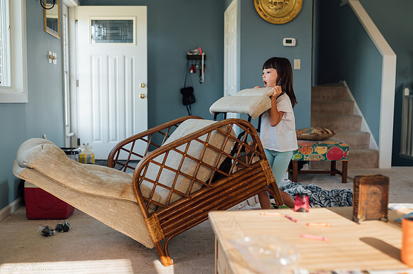 carolirisphotography-60488