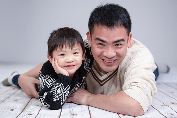 _DSC2604-Edit