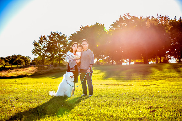 _DSC9068-Edit-Edit-Edit