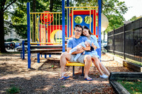 carol and iris photography--26