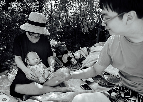 carolirisphotography-68814-2