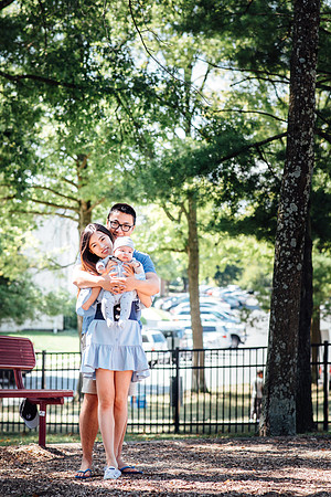 carol and iris photography--24